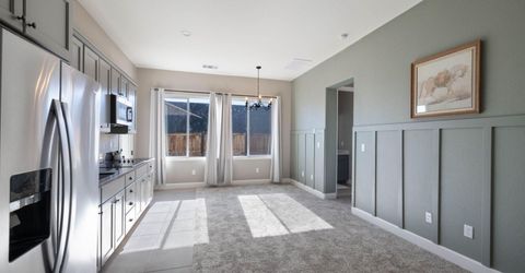 11541 Hacienda Ridge Way, Sparks, NV 89441 Photo