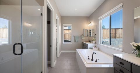 11541 Hacienda Ridge Way, Sparks, NV 89441 Photo