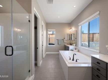11541 Hacienda Ridge Way, Sparks, NV 89441 Photo
