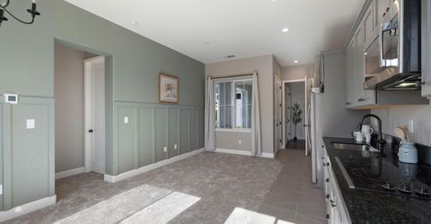 11541 Hacienda Ridge Way, Sparks, NV 89441 Photo