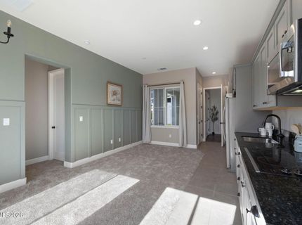 11541 Hacienda Ridge Way, Sparks, NV 89441 Photo