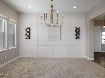 11541 Hacienda Ridge Way, Sparks, NV 89441 Photo