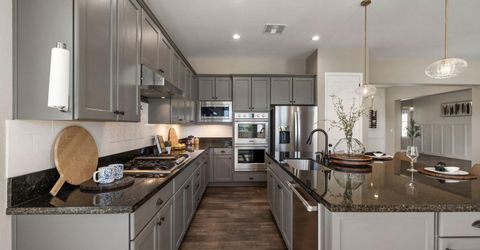 11541 Hacienda Ridge Way, Sparks, NV 89441 Photo