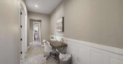 11541 Hacienda Ridge Way, Sparks, NV 89441 Photo