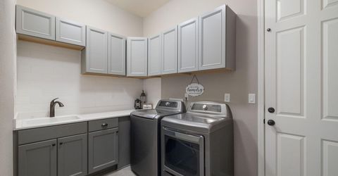 11541 Hacienda Ridge Way, Sparks, NV 89441 Photo