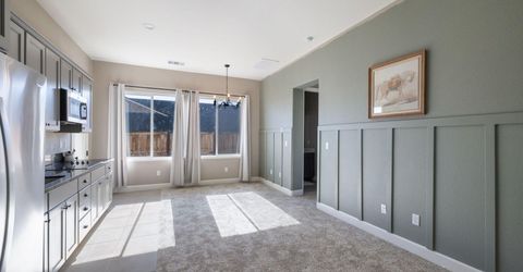 11541 Hacienda Ridge Way, Sparks, NV 89441 Photo