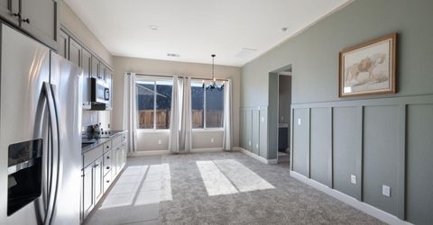 11541 Hacienda Ridge Way, Sparks, NV 89441 Photo
