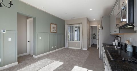 11541 Hacienda Ridge Way, Sparks, NV 89441 Photo