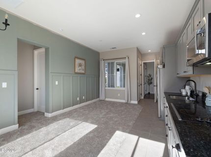 11541 Hacienda Ridge Way, Sparks, NV 89441 Photo