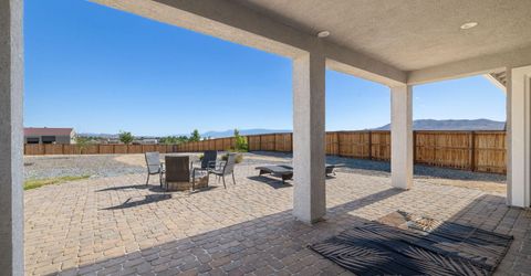 11541 Hacienda Ridge Way, Sparks, NV 89441 Photo