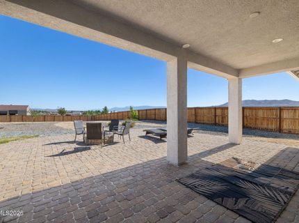 11541 Hacienda Ridge Way, Sparks, NV 89441 Photo