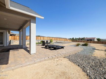 11541 Hacienda Ridge Way, Sparks, NV 89441 Photo
