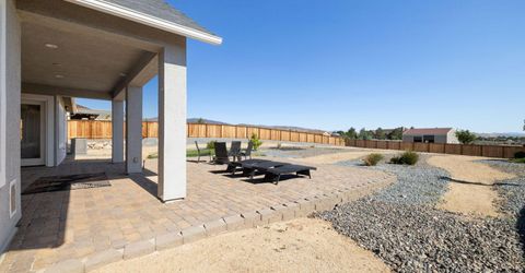 11541 Hacienda Ridge Way, Sparks, NV 89441 Photo