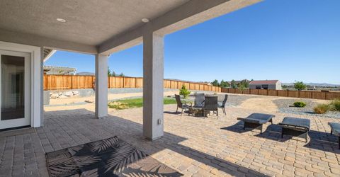 11541 Hacienda Ridge Way, Sparks, NV 89441 Photo