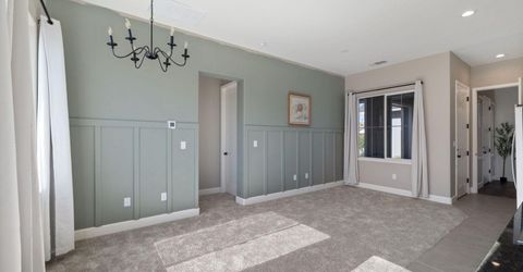 11541 Hacienda Ridge Way, Sparks, NV 89441 Photo