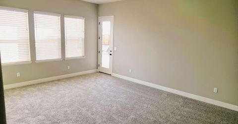 11541 Hacienda Ridge Way, Sparks, NV 89441 Photo