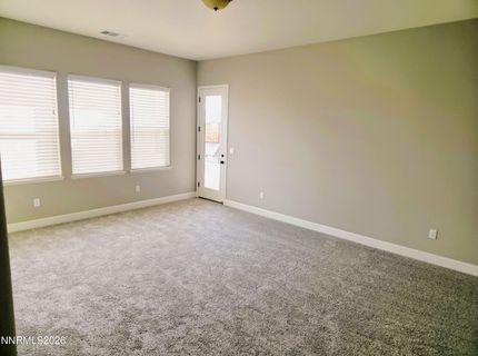 11541 Hacienda Ridge Way, Sparks, NV 89441 Photo