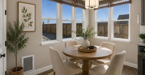 11541 Hacienda Ridge Way, Sparks, NV 89441 Photo