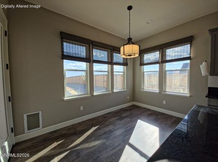 11541 Hacienda Ridge Way, Sparks, NV 89441 Photo