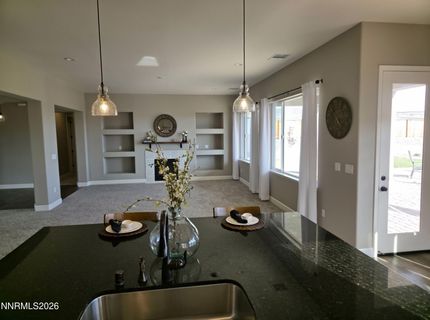 11541 Hacienda Ridge Way, Sparks, NV 89441 Photo