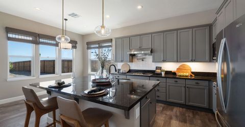 11541 Hacienda Ridge Way, Sparks, NV 89441 Photo