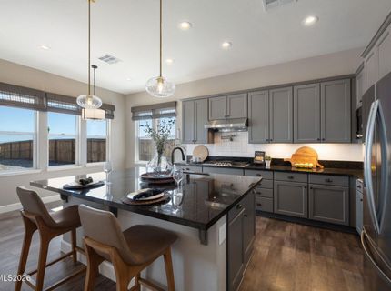 11541 Hacienda Ridge Way, Sparks, NV 89441 Photo