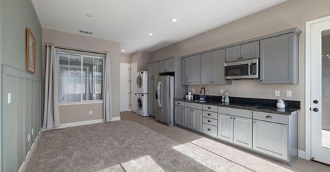 11541 Hacienda Ridge Way, Sparks, NV 89441 Photo