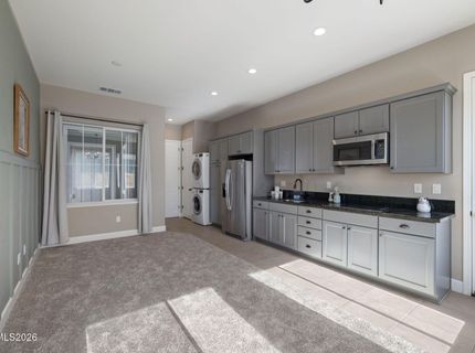 11541 Hacienda Ridge Way, Sparks, NV 89441 Photo