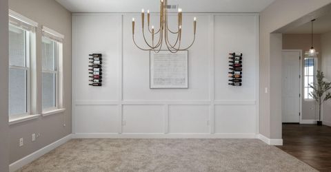 11541 Hacienda Ridge Way, Sparks, NV 89441 Photo