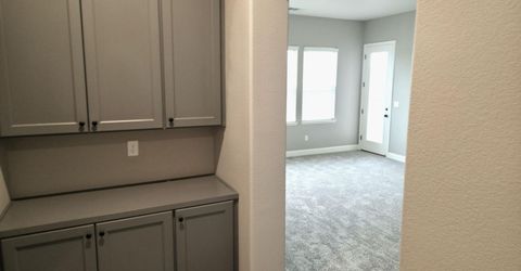 11541 Hacienda Ridge Way, Sparks, NV 89441 Photo