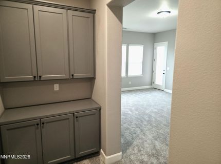 11541 Hacienda Ridge Way, Sparks, NV 89441 Photo