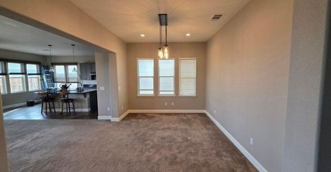 11541 Hacienda Ridge Way, Sparks, NV 89441 Photo