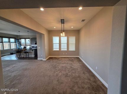 11541 Hacienda Ridge Way, Sparks, NV 89441 Photo