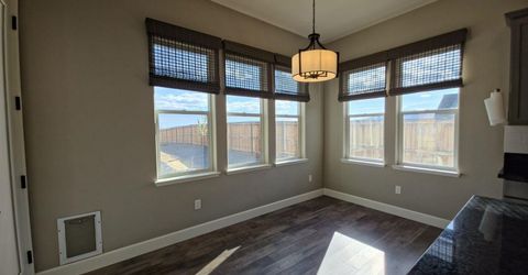 11541 Hacienda Ridge Way, Sparks, NV 89441 Photo