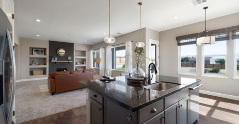 11541 Hacienda Ridge Way, Sparks, NV 89441 Photo