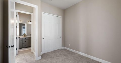 11541 Hacienda Ridge Way, Sparks, NV 89441 Photo