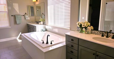 11541 Hacienda Ridge Way, Sparks, NV 89441 Photo