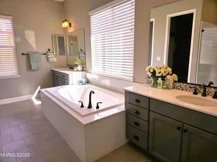 11541 Hacienda Ridge Way, Sparks, NV 89441 Photo