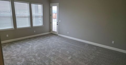 11541 Hacienda Ridge Way, Sparks, NV 89441 Photo