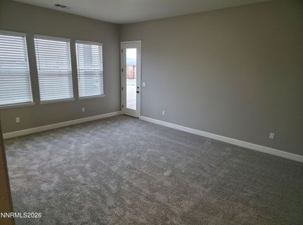 11541 Hacienda Ridge Way, Sparks, NV 89441 Photo