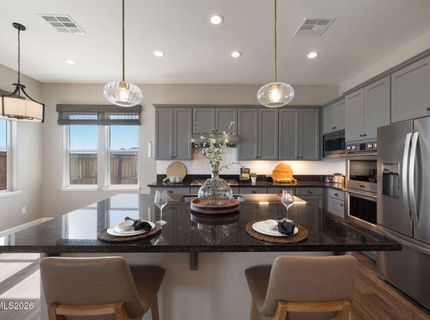 11541 Hacienda Ridge Way, Sparks, NV 89441 Photo