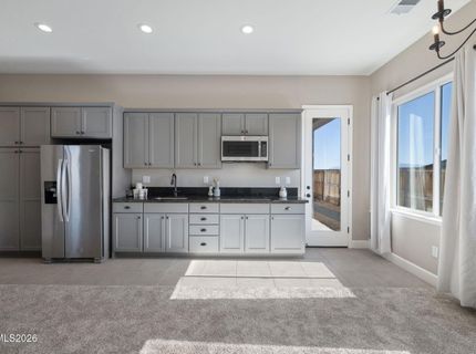 11541 Hacienda Ridge Way, Sparks, NV 89441 Photo