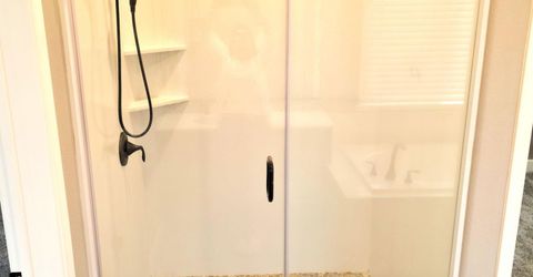 11541 Hacienda Ridge Way, Sparks, NV 89441 Photo