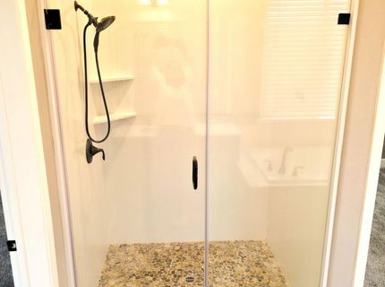 11541 Hacienda Ridge Way, Sparks, NV 89441 Photo