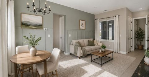 11541 Hacienda Ridge Way, Sparks, NV 89441 Photo
