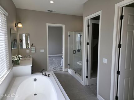 11541 Hacienda Ridge Way, Sparks, NV 89441 Photo