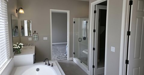 11541 Hacienda Ridge Way, Sparks, NV 89441 Photo