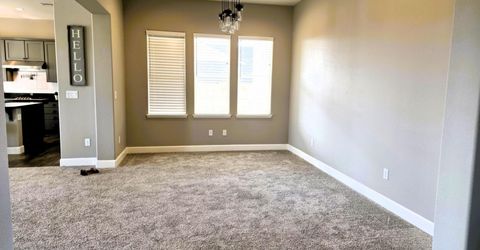 11541 Hacienda Ridge Way, Sparks, NV 89441 Photo