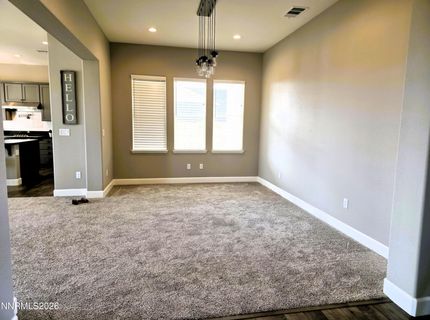 11541 Hacienda Ridge Way, Sparks, NV 89441 Photo