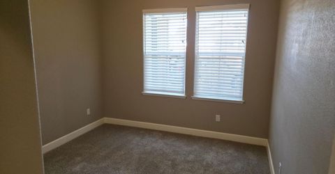 11541 Hacienda Ridge Way, Sparks, NV 89441 Photo